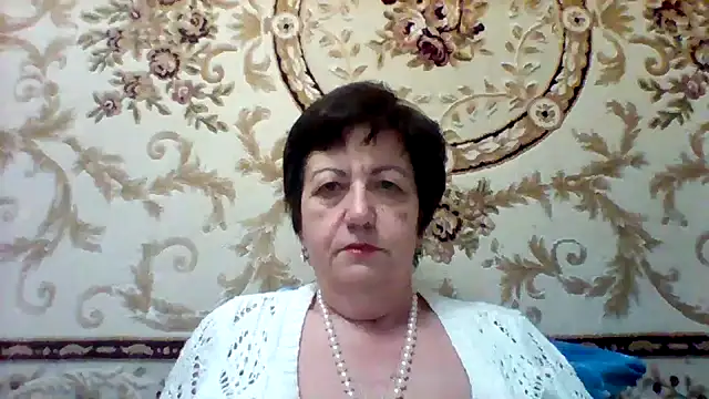 Lota5821 online show from 03/20/25, 09:13