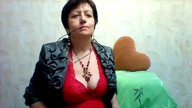 Lota5821 online show from 03/22/25, 02:59