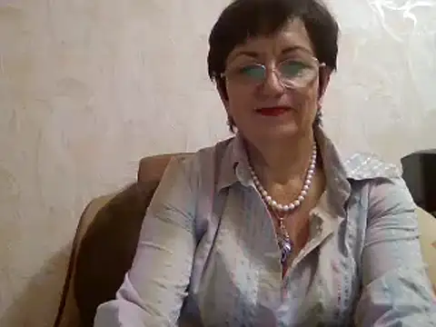 Lota5821 online show from 10/21/25, 05:02