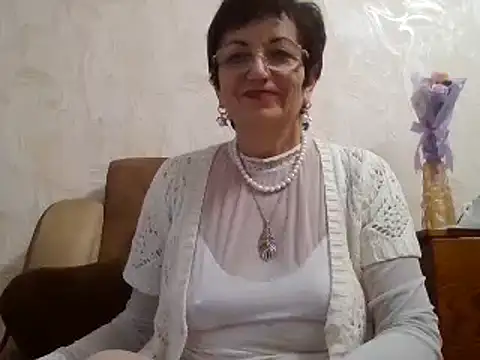 Lota5821 online show from 10/24/25, 06:10