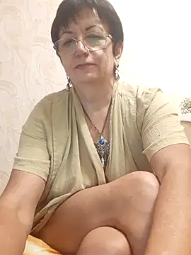 Lota5821 online show from 11/20/25, 01:39