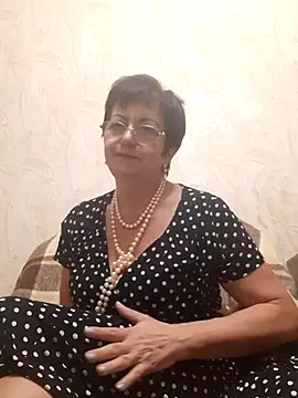 Lota5821 online show from 03/15/26, 06:25