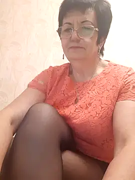 Lota5821 online show from 04/17/26, 11:35