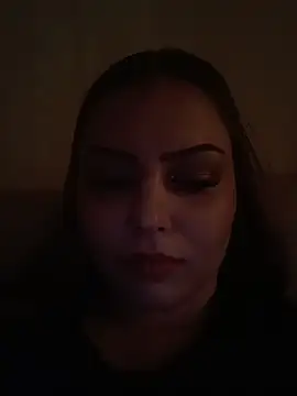 Stella173 online show from 12/19/25, 04:25