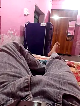 Snapshot of Rahulrana893 chatting on 05/25/26, 06:30 Rahulrana893 online show from 05/25/26, 06:30