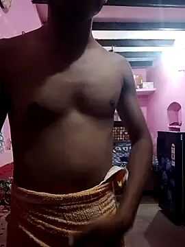 Snapshot of Rahulrana893 chatting on 05/30/26, 07:05 Rahulrana893 online show from 05/30/26, 07:05