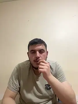 Snapshot of Iamcan_07 chatting on 02/26/25, 06:54 Iamcan 07 online show from 02/26/25, 06:54