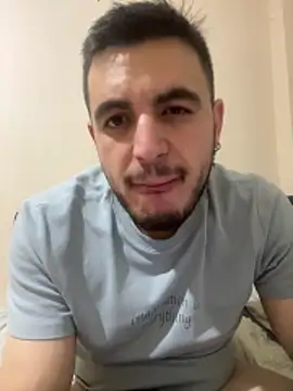 Snapshot of Iamcan_07 chatting on 12/13/25, 08:58 Iamcan 07 online show from 12/13/25, 08:58