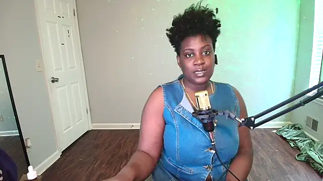 lovelyenigma365 online show from 03/17/26, 06:00