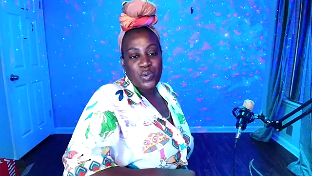 lovelyenigma365 online show from 03/24/26, 05:01