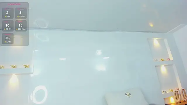 Snapshot of naomi_spark3 chatting on 03/12/25, 10:39 naomi spark3 online show from 03/12/25, 10:39