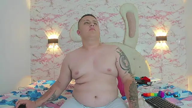 Snapshot of IM_SINAY chatting on 09/09/25, 08:30 IM SINAY online show from 09/09/25, 08:30