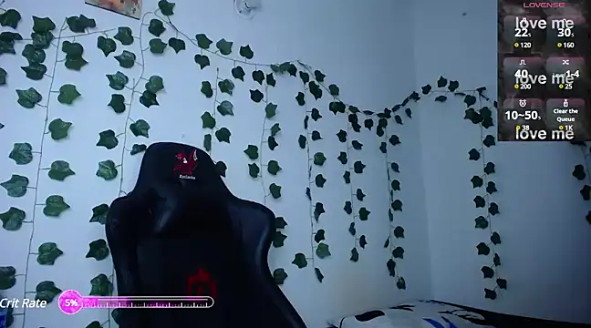 Noah milleer online show from 03/09/25, 10:30