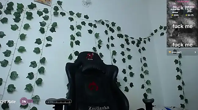 Noah milleer online show from 03/10/25, 11:38