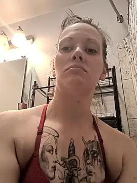 Snapshot of Ariya_Sinz_XoXo chatting on 04/07/26, 06:08 Ariya Sinz XoXo online show from 04/07/26, 06:08