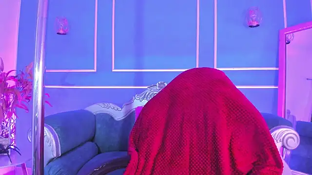 TaraTaylorr online show from 01/17/26, 03:11