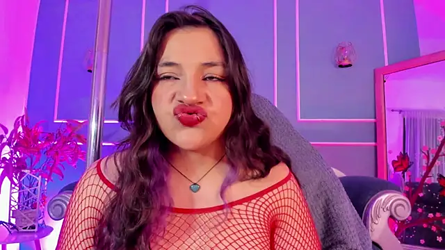 TaraTaylorr online show from 02/19/26, 03:24