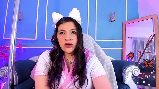 TaraTaylorr online show from 03/17/26, 03:00