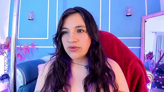 TaraTaylorr online show from 03/27/26, 03:12