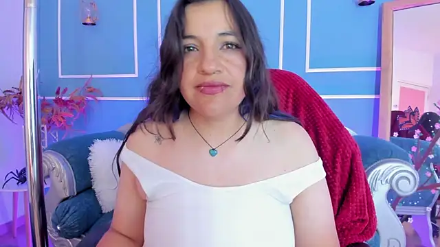 TaraTaylorr online show from 06/29/26, 10:15