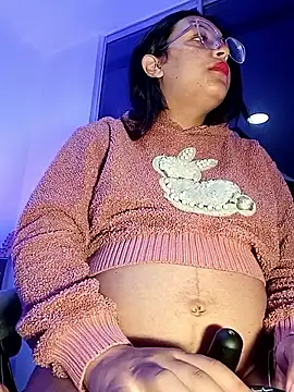 MiaStarts online show from 02/27/26, 10:15