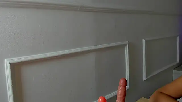 Gabrielakassi online show from 03/11/25, 03:26