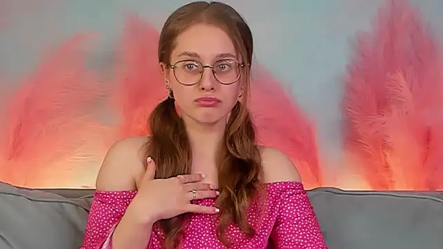 RileyMimicho online show from 03/01/25, 04:11