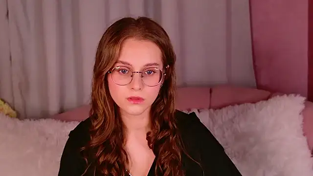 RileyMimicho online show from 09/25/25, 08:45