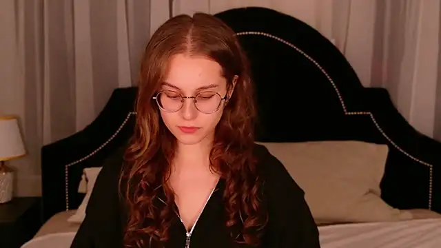 RileyMimicho online show from 09/27/25, 08:14