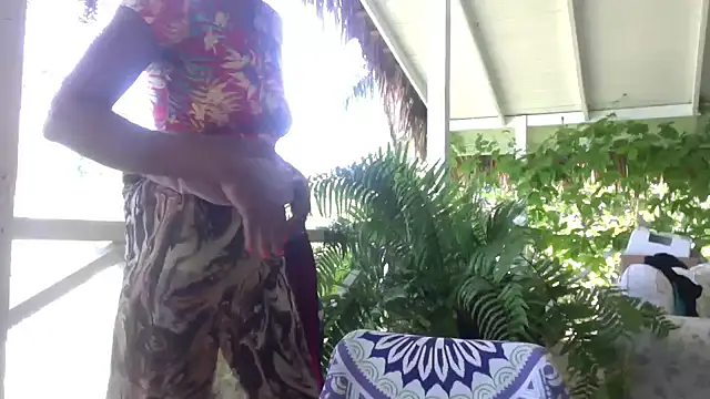 Ladyzee25 online show from 09/12/25, 02:39