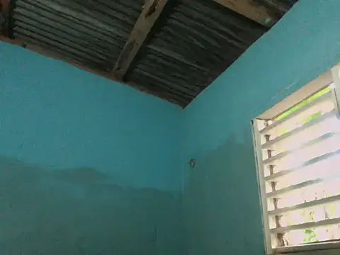 Ladyzee25 online show from 10/04/25, 09:24