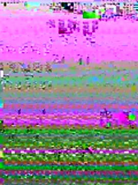 Snapshot of Ladyzee25 chatting on 11/24/25, 05:56 Ladyzee25 online show from 11/24/25, 05:56