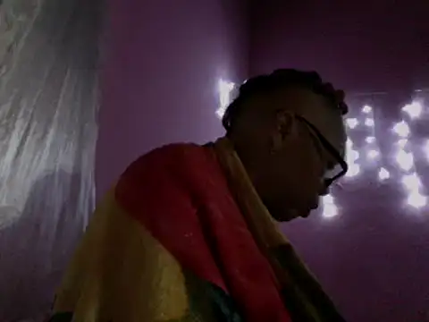 Ladyzee25 online show from 03/12/26, 09:37