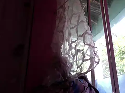 Ladyzee25 online show from 03/31/26, 09:48