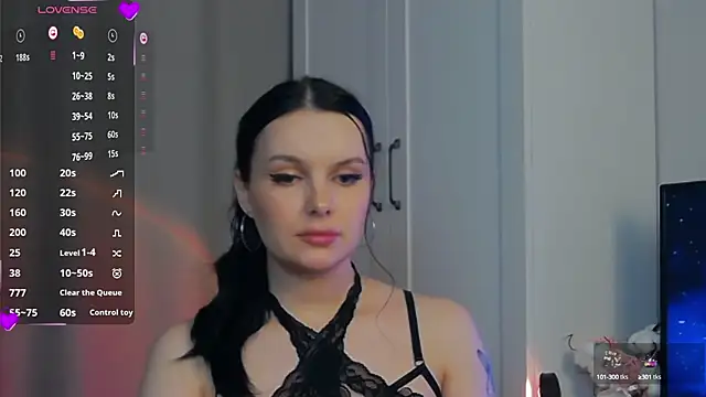 Snapshot of Miss_Vic chatting on 03/02/25, 08:07 Miss Vic online show from 03/02/25, 08:07