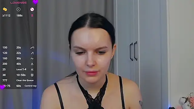 Snapshot of Miss_Vic chatting on 03/08/25, 06:05 Miss Vic online show from 03/08/25, 06:05