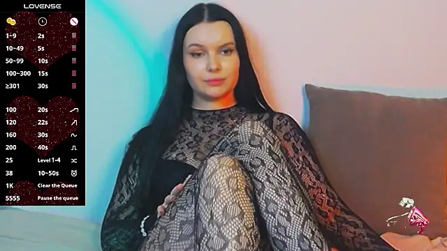 Snapshot of Miss_Vic chatting on 09/08/25, 09:36 Miss Vic online show from 09/08/25, 09:36