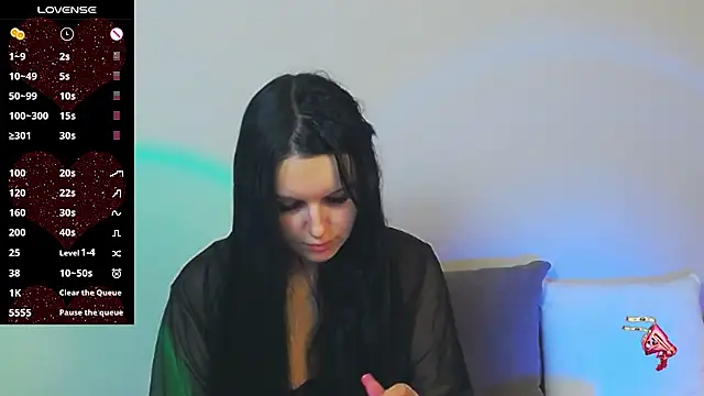 Snapshot of Miss_Vic chatting on 09/20/25, 08:10 Miss Vic online show from 09/20/25, 08:10