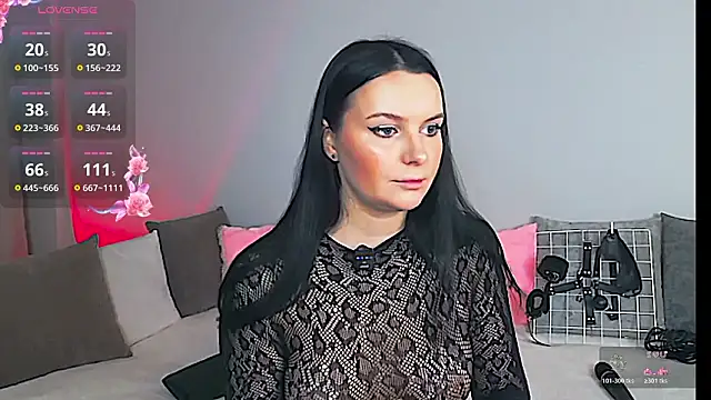 Snapshot of Miss_Vic chatting on 03/08/26, 04:00 Miss Vic online show from 03/08/26, 04:00