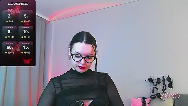 Snapshot of Miss_Vic chatting on 03/25/26, 07:53 Miss Vic online show from 03/25/26, 07:53