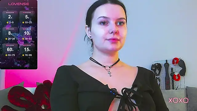 Snapshot of Miss_Vic chatting on 04/08/26, 07:25 Miss Vic online show from 04/08/26, 07:25