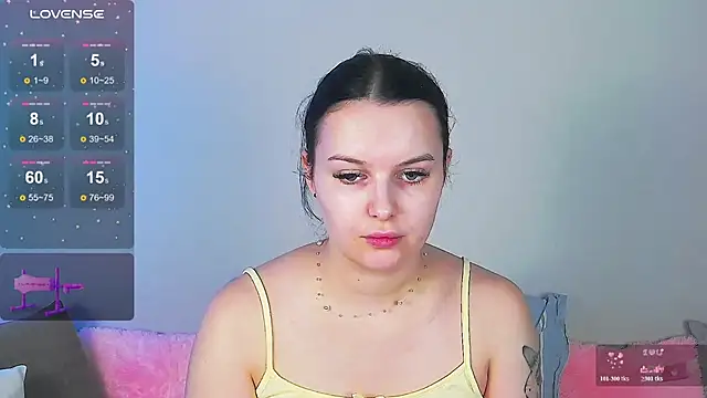 Snapshot of Miss_Vic chatting on 06/20/26, 05:38 Miss Vic online show from 06/20/26, 05:38