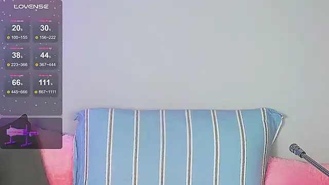 Snapshot of Miss_Vic chatting on 06/21/26, 12:41 Miss Vic online show from 06/21/26, 12:41