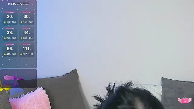 Snapshot of Miss_Vic chatting on 06/28/26, 05:30 Miss Vic online show from 06/28/26, 05:30