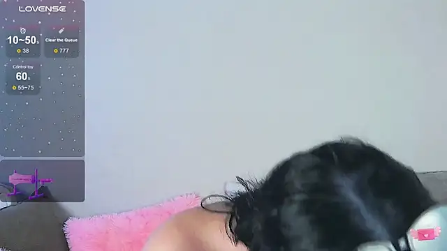 Snapshot of Miss_Vic chatting on 07/01/26, 07:13 Miss Vic online show from 07/01/26, 07:13