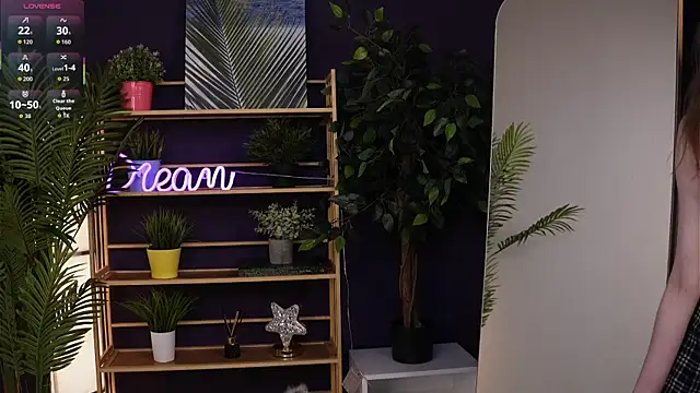 Snapshot of AmityDilley chatting on 09/10/25, 01:22 AmityDilley online show from 09/10/25, 01:22