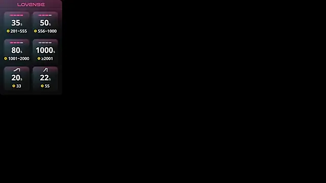 Snapshot of AmityDilley chatting on 10/11/25, 06:12 AmityDilley online show from 10/11/25, 06:12
