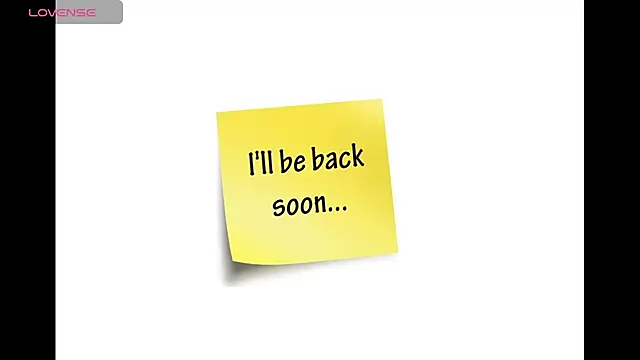 Snapshot of Abbyy___ chatting on 02/28/25, 07:26 Abbyy online show from 02/28/25, 07:26