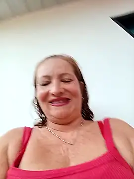 Sexy-Woman-Mature online show from 02/23/26, 01:19