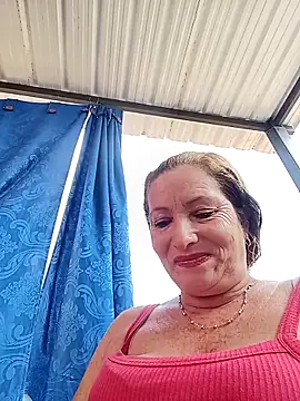 Sexy-Woman-Mature online show from 03/04/26, 01:50